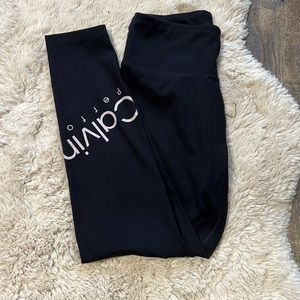 Calvin Klein Leggings